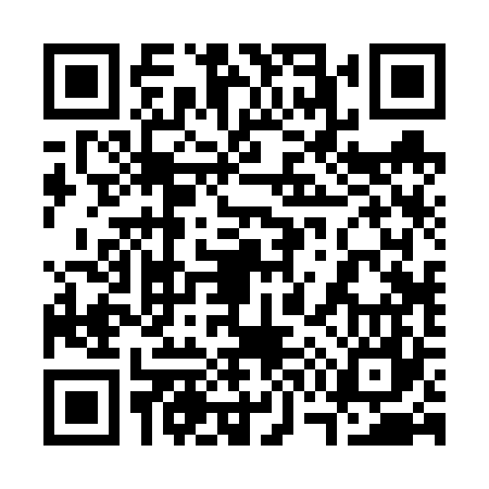 QR code for 372627I