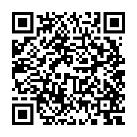 QR code for 372647J