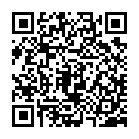 QR code for 3726506