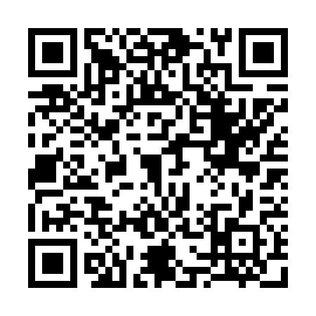 QR code for 372660Z