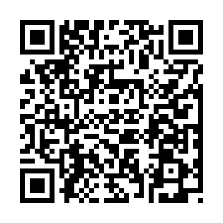 QR code for 372661H