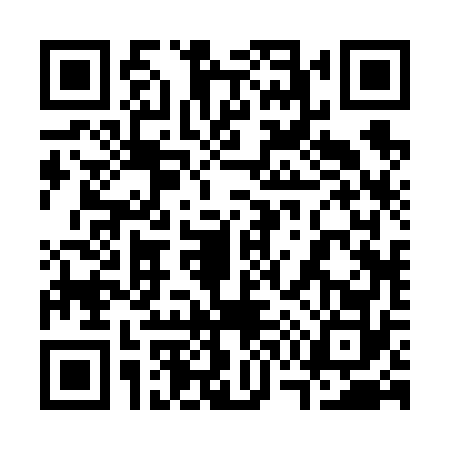 QR code for 3726726