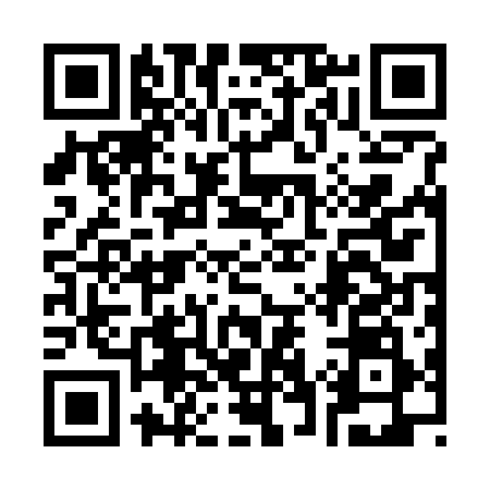 QR code for 372718P