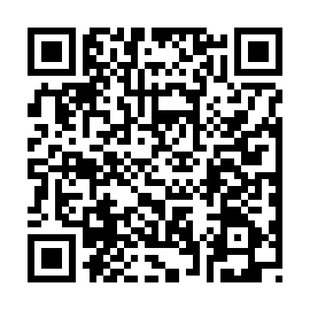 QR code for 372725Y