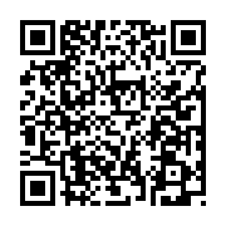 QR code for 372763A