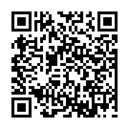 QR code for 3727859