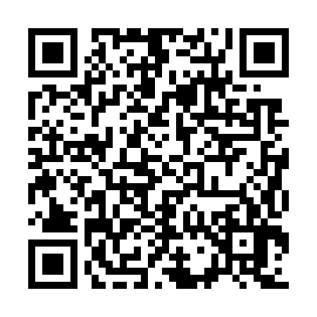 QR code for 372786Y