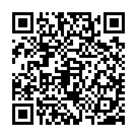 QR code for 372799N