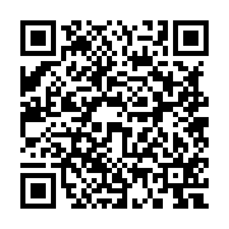 QR code for 372815H