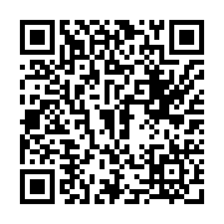 QR code for 372827H