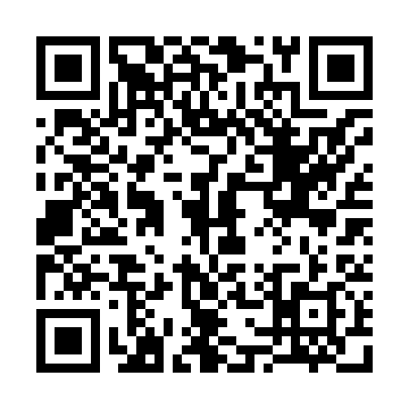 QR code for 372838K