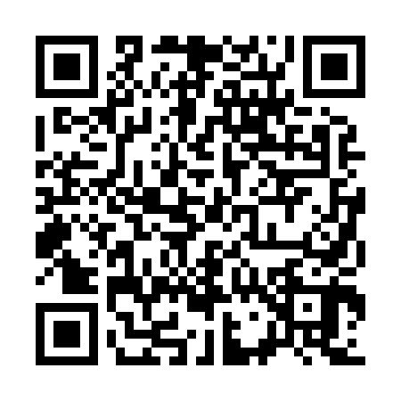 QR code for 3728409
