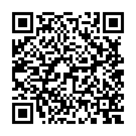QR code for 372855J