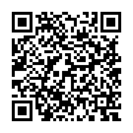 QR code for 372864X