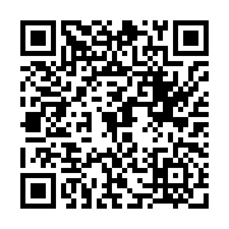 QR code for 3728960