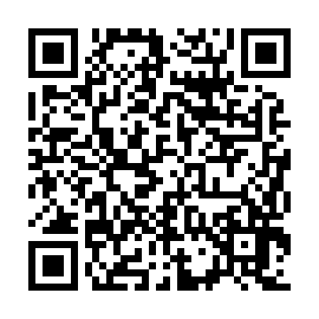 QR code for 372896X