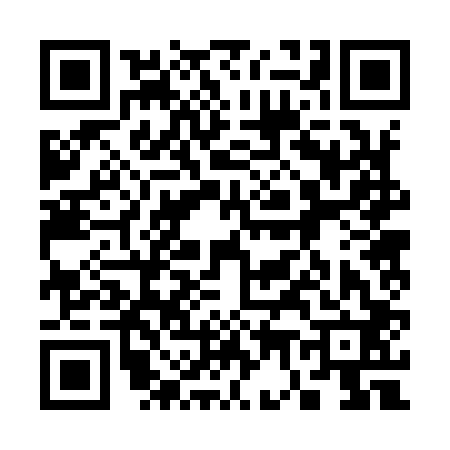 QR code for 372902N