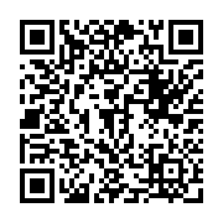 QR code for 372932J