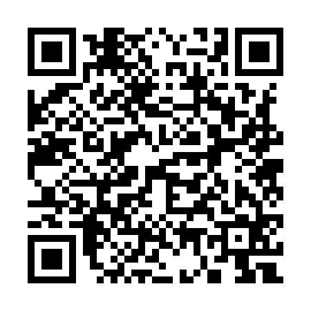 QR code for 372964A