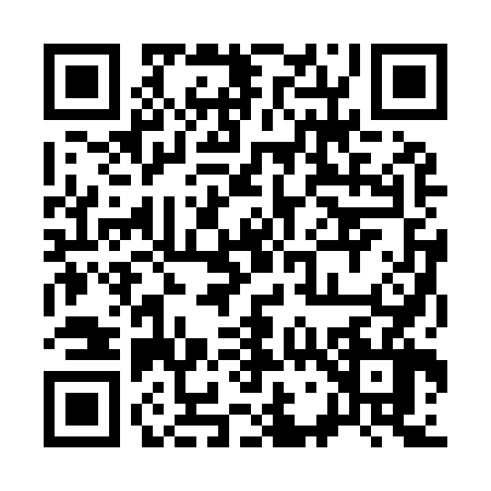 QR code for 3729660