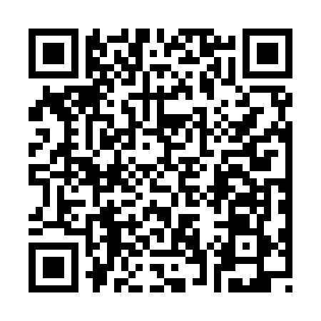 QR code for 372969O