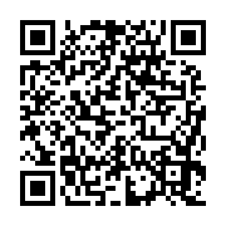 QR code for 372972T