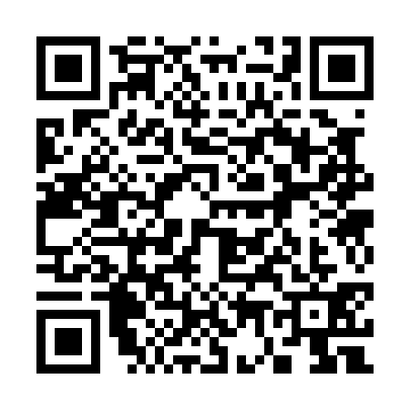 QR code for 3730318