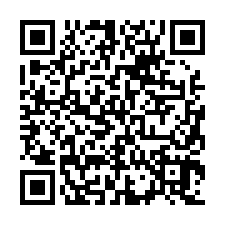QR code for 373045V