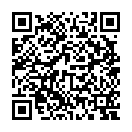 QR code for 373051Z