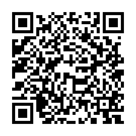 QR code for 373101S