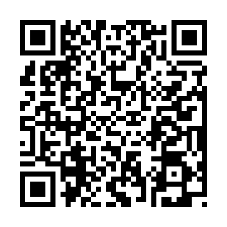 QR code for 3731548