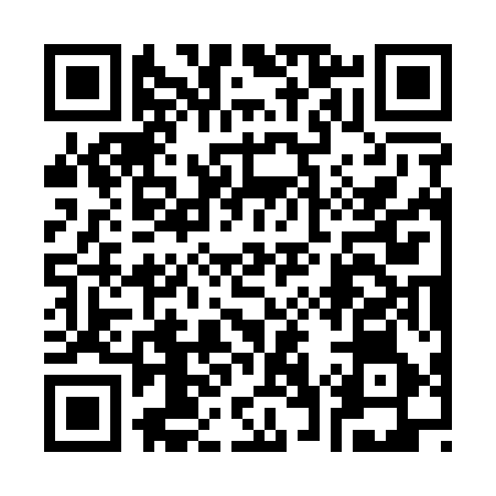 QR code for 373156Y