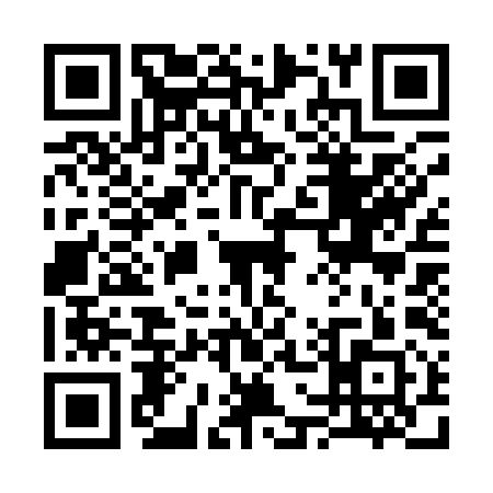 QR code for 373191G