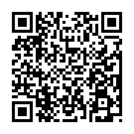QR code for 373196W