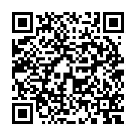 QR code for 373215F