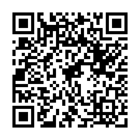 QR code for 3732203