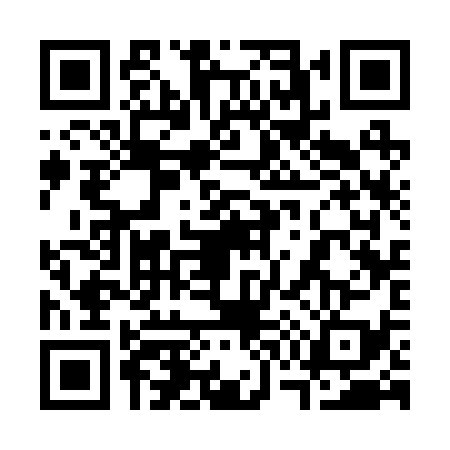 QR code for 3732394