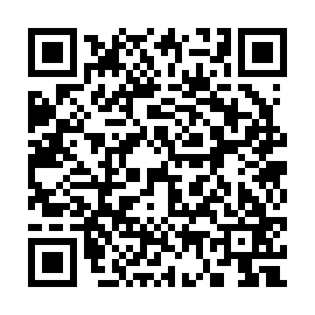 QR code for 373263B