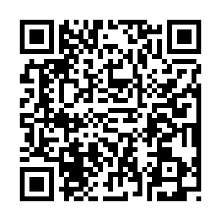 QR code for 3732739