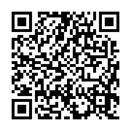 QR code for 373277Y