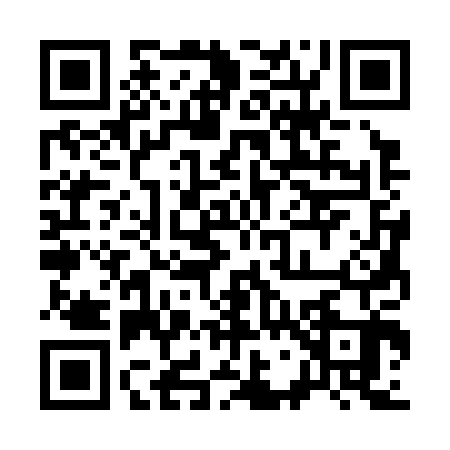 QR code for 3733036