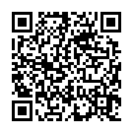 QR code for 373304T
