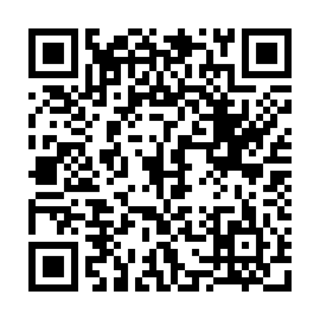 QR code for 373345B