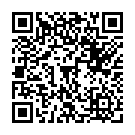 QR code for 373346C