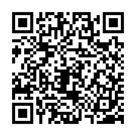 QR code for 3733535