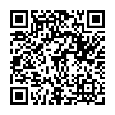 QR code for 373359J
