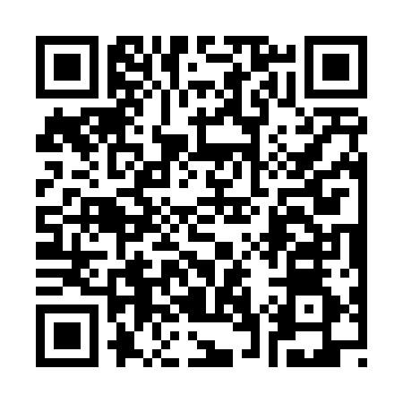 QR code for 373414M