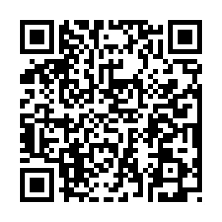 QR code for 3734213