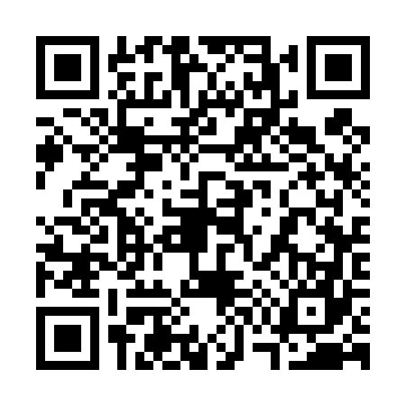 QR code for 3734670