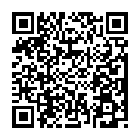 QR code for 373486V